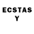 Лсд 25 экстази ecstasy Diana Logvina
