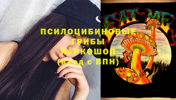 МДМА Алексеевка